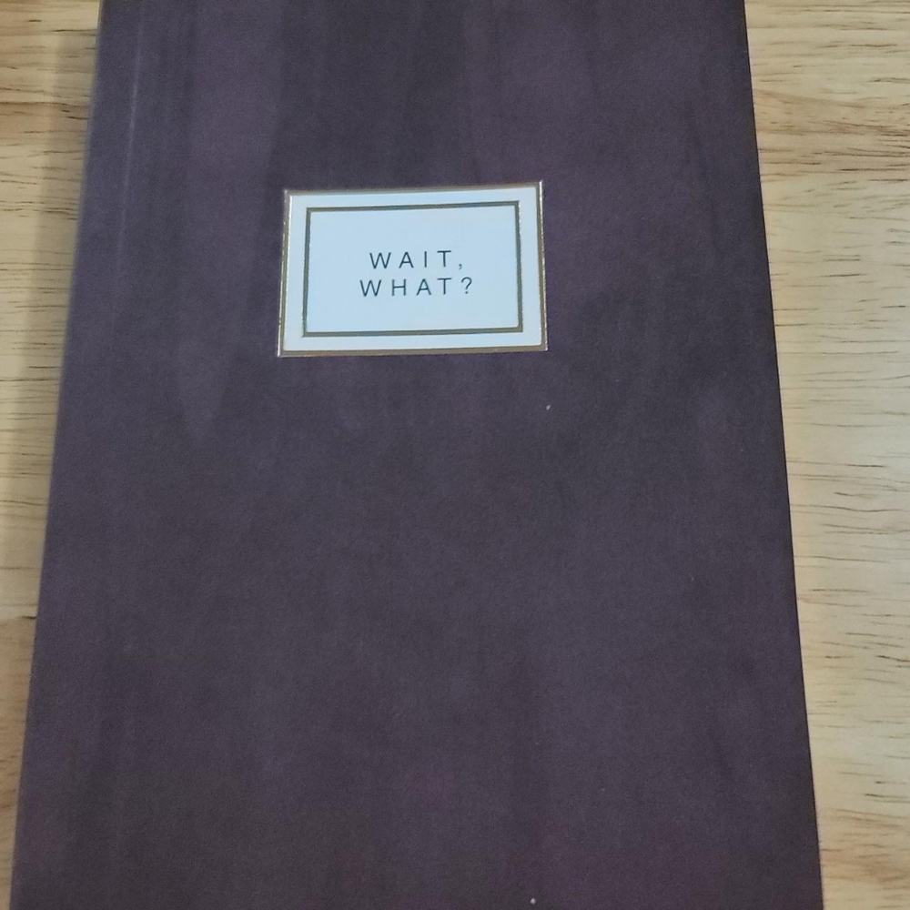 Journal